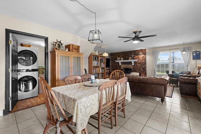 10370 Bowman Ave, Pensacola, FL 32534