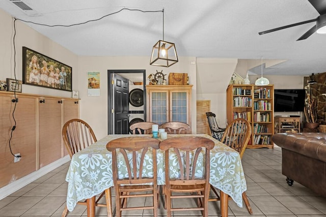 10370 Bowman Ave, Pensacola, FL 32534