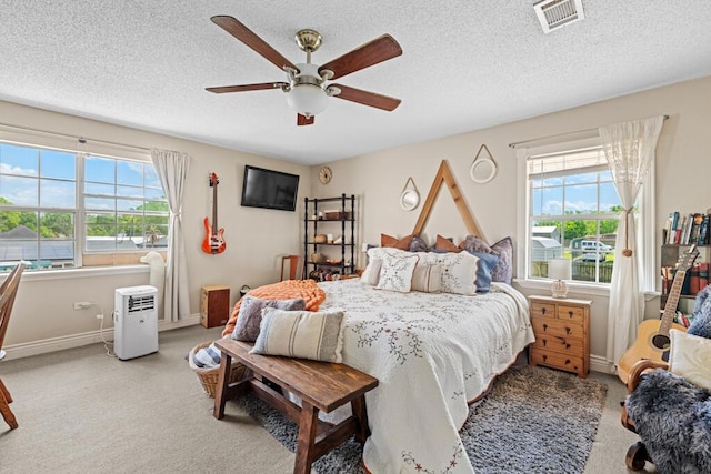 10370 Bowman Ave, Pensacola, FL 32534