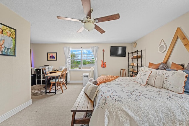 10370 Bowman Ave, Pensacola, FL 32534
