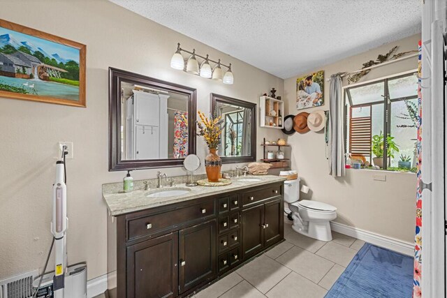 10370 Bowman Ave, Pensacola, FL 32534