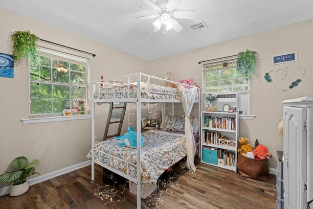 10370 Bowman Ave, Pensacola, FL 32534