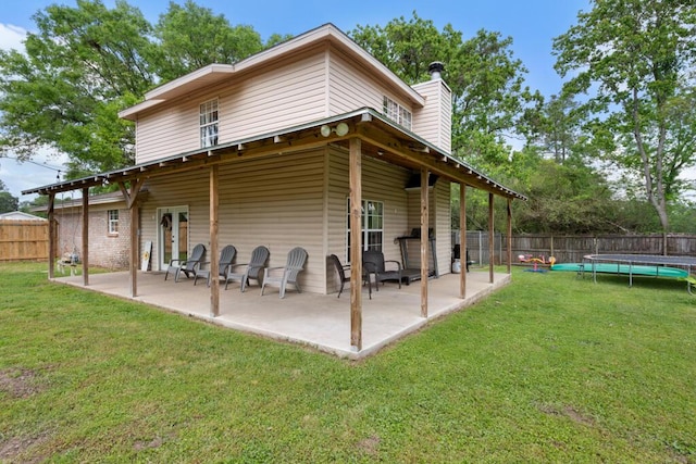 10370 Bowman Ave, Pensacola, FL 32534