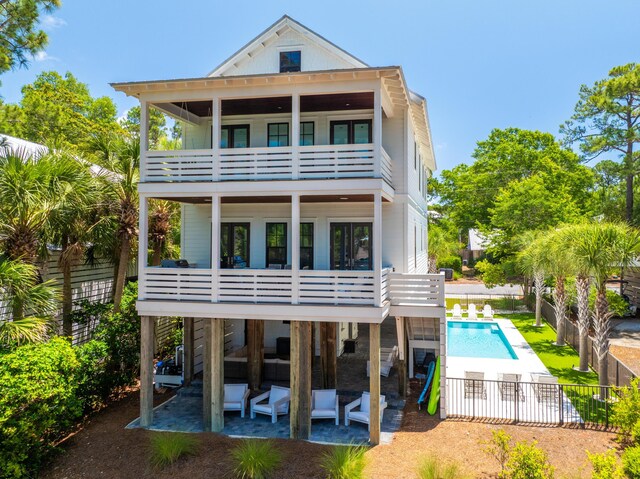 59 Trae Ln, Santa Rosa Beach, FL 32459 - photo 54