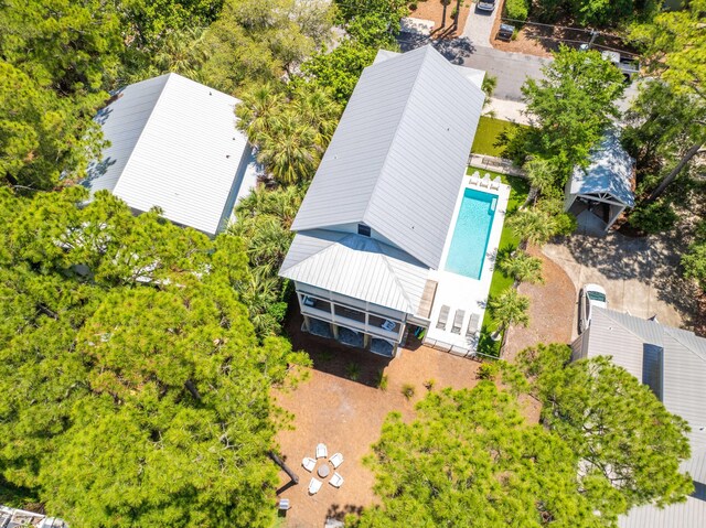 59 Trae Ln, Santa Rosa Beach, FL 32459 - photo 51