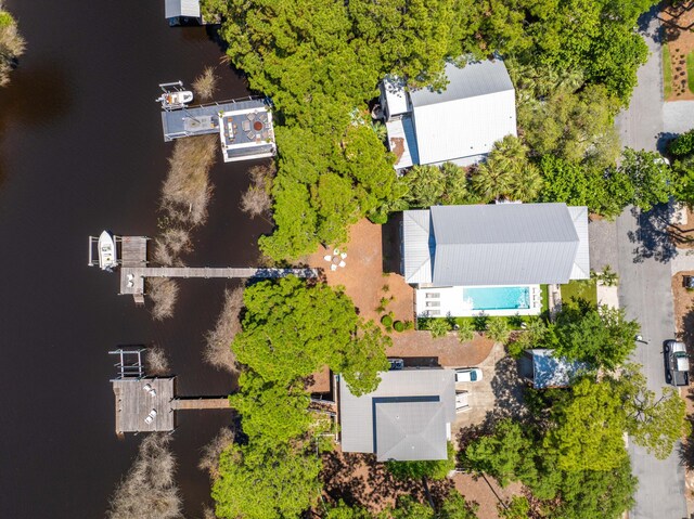 59 Trae Ln, Santa Rosa Beach, FL 32459 - photo 59