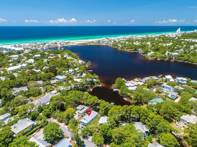 59 Trae Ln, Santa Rosa Beach, FL 32459 - photo 1