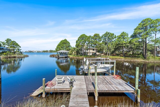 59 Trae Ln, Santa Rosa Beach, FL 32459 - photo 63