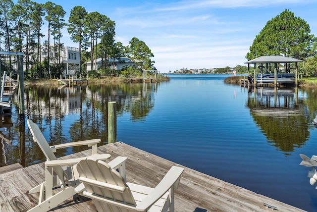 59 Trae Ln, Santa Rosa Beach, FL 32459 - photo 64