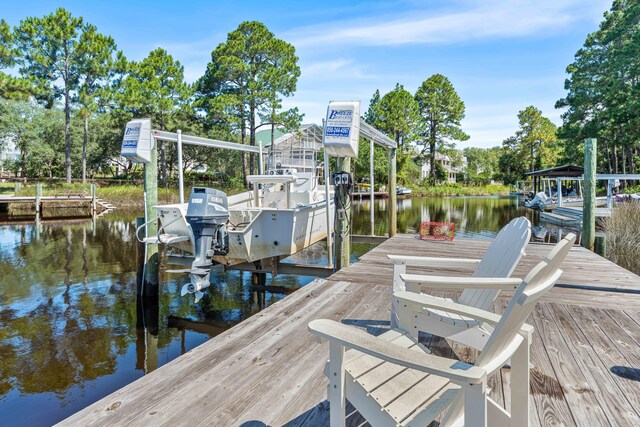 59 Trae Ln, Santa Rosa Beach, FL 32459 - photo 65