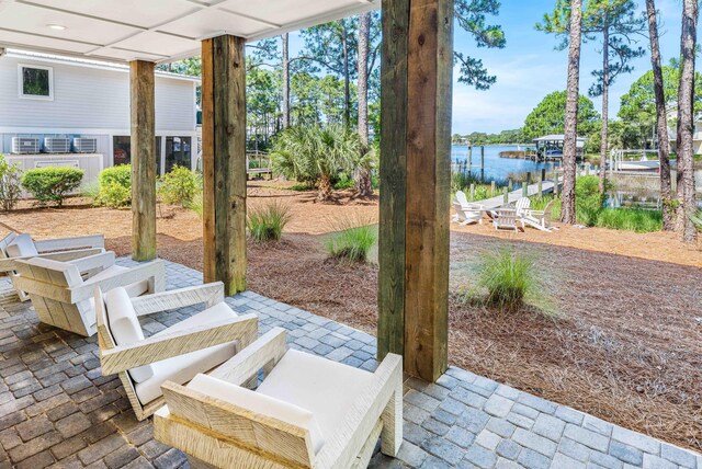 59 Trae Ln, Santa Rosa Beach, FL 32459 - photo 69