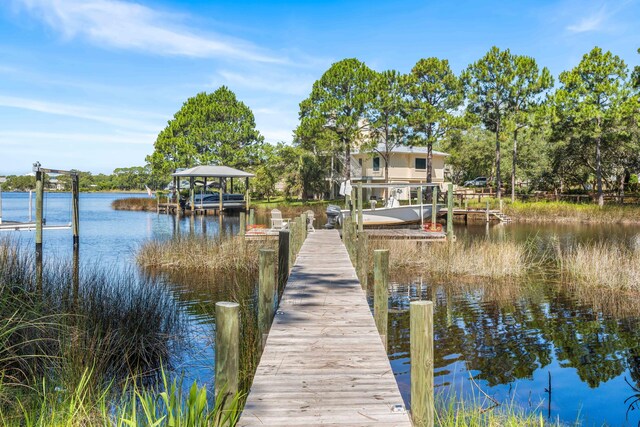 59 Trae Ln, Santa Rosa Beach, FL 32459 - photo 60