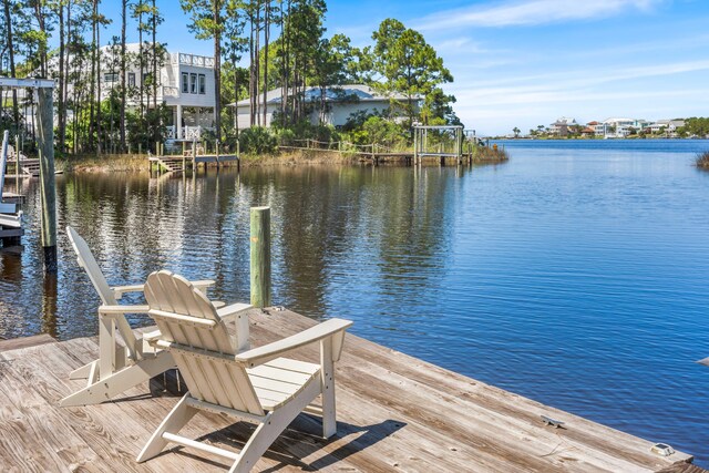 59 Trae Ln, Santa Rosa Beach, FL 32459 - photo 61
