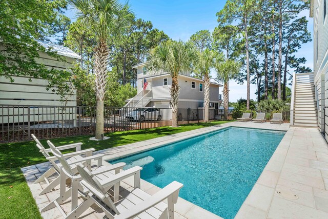 59 Trae Ln, Santa Rosa Beach, FL 32459 - photo 55