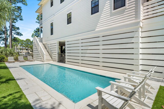 59 Trae Ln, Santa Rosa Beach, FL 32459 - photo 56