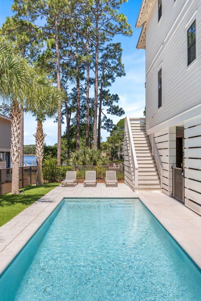 59 Trae Ln, Santa Rosa Beach, FL 32459 - photo 57