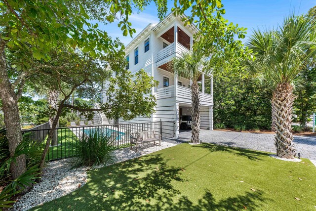 59 Trae Ln, Santa Rosa Beach, FL 32459 - photo 52