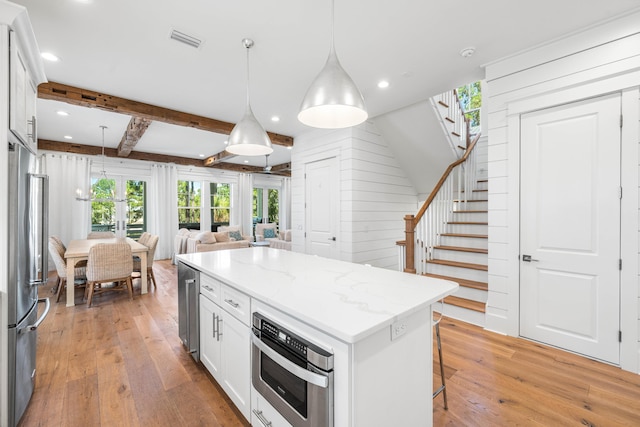 59 Trae Ln, Santa Rosa Beach, FL 32459 - photo 6