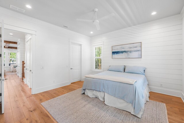 59 Trae Ln, Santa Rosa Beach, FL 32459 - photo 22