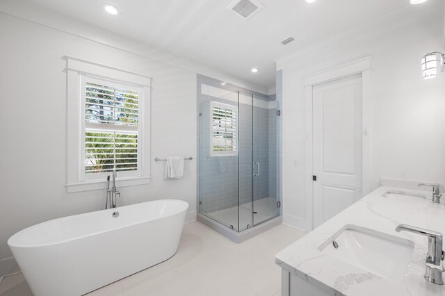 59 Trae Ln, Santa Rosa Beach, FL 32459 - photo 24
