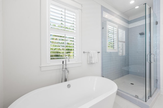 59 Trae Ln, Santa Rosa Beach, FL 32459 - photo 26