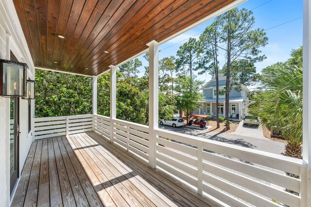 59 Trae Ln, Santa Rosa Beach, FL 32459 - photo 27