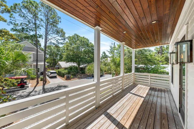 59 Trae Ln, Santa Rosa Beach, FL 32459 - photo 28