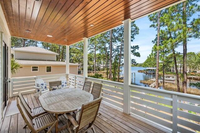 59 Trae Ln, Santa Rosa Beach, FL 32459 - photo 19