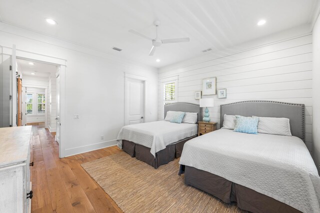 59 Trae Ln, Santa Rosa Beach, FL 32459 - photo 39