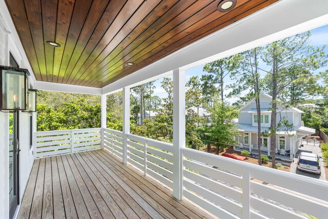 59 Trae Ln, Santa Rosa Beach, FL 32459 - photo 43
