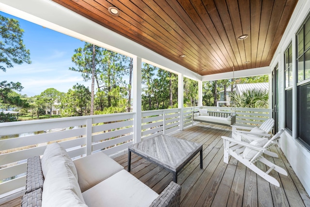 59 Trae Ln, Santa Rosa Beach, FL 32459 - photo 49
