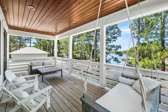 59 Trae Ln, Santa Rosa Beach, FL 32459 - photo 50