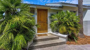 535 Defuniak St, Santa Rosa Beach, FL 32459 - photo 2