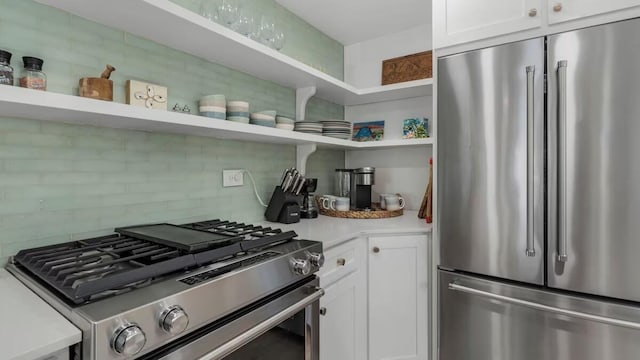 535 Defuniak St, Santa Rosa Beach, FL 32459 - photo 11