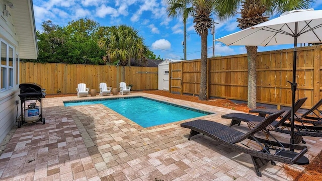 535 Defuniak St, Santa Rosa Beach, FL 32459 - photo 26