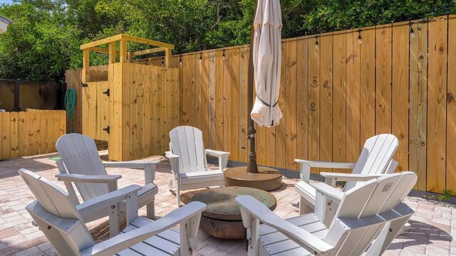 535 Defuniak St, Santa Rosa Beach, FL 32459 - photo 30