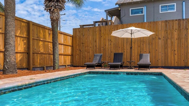 535 Defuniak St, Santa Rosa Beach, FL 32459 - photo 31