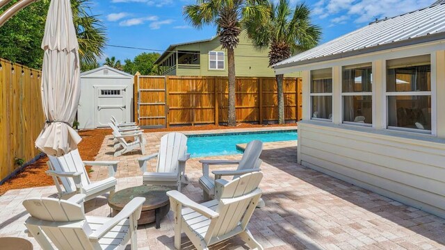 535 Defuniak St, Santa Rosa Beach, FL 32459 - photo 33