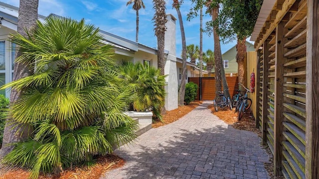 535 Defuniak St, Santa Rosa Beach, FL 32459 - photo 37