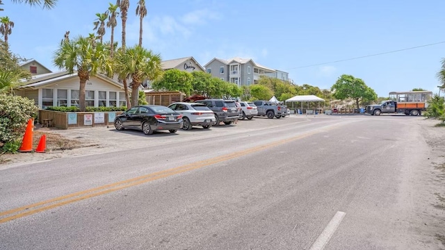535 Defuniak St, Santa Rosa Beach, FL 32459 - photo 40