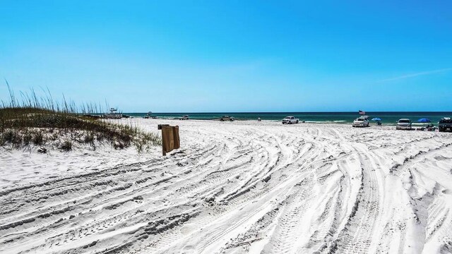 535 Defuniak St, Santa Rosa Beach, FL 32459 - photo 45