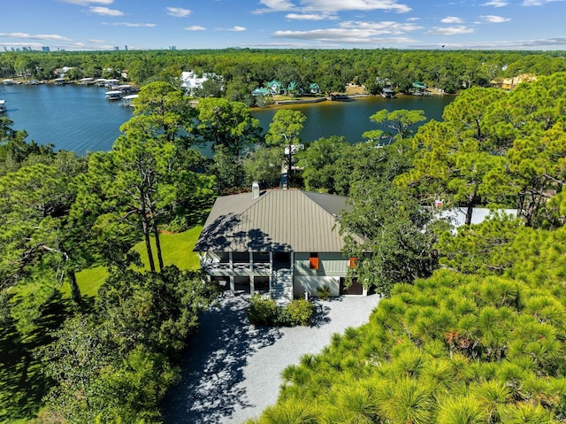 1475 W Hewett Rd, Santa Rosa Beach, FL 32459 - photo 3