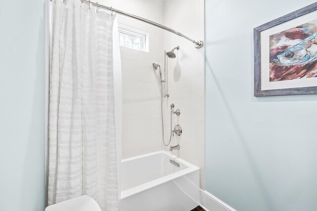 1475 W Hewett Rd, Santa Rosa Beach, FL 32459 - photo 54