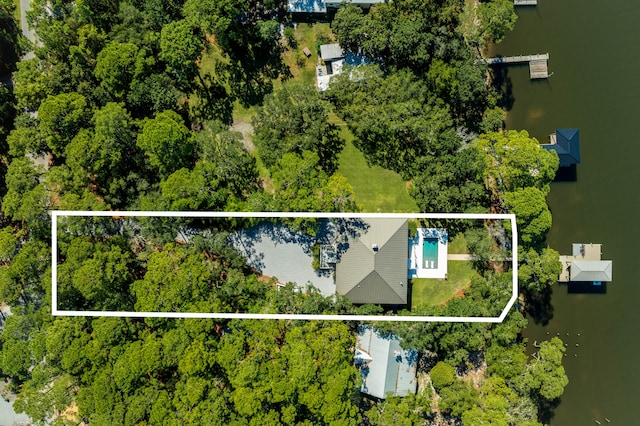 1475 W Hewett Rd, Santa Rosa Beach, FL 32459 - photo 64