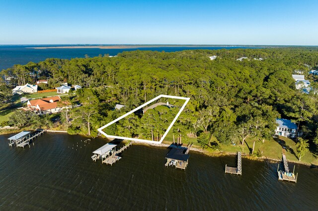 1475 W Hewett Rd, Santa Rosa Beach, FL 32459 - photo 66