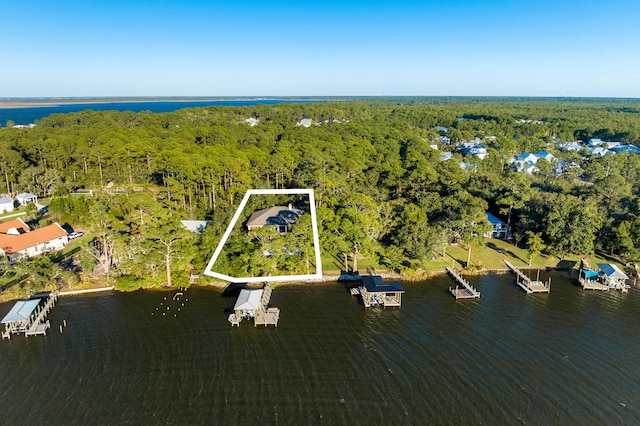 1475 W Hewett Rd, Santa Rosa Beach, FL 32459 - photo 75