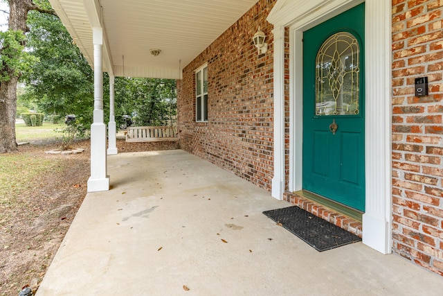 367 Okaloosa Ave, Valparaiso, FL 32580 - photo 84