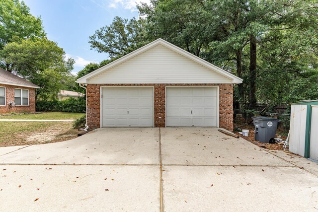 367 Okaloosa Ave, Valparaiso, FL 32580 - photo 74
