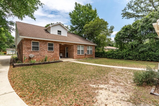 367 Okaloosa Ave, Valparaiso, FL 32580 - photo 6