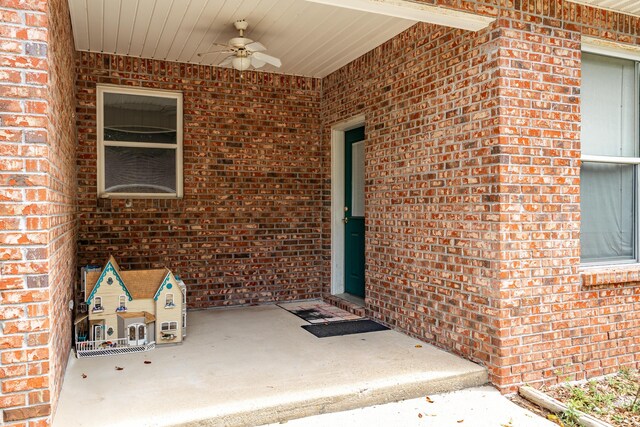 367 Okaloosa Ave, Valparaiso, FL 32580 - photo 75